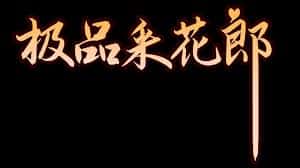 极品采花郎v1.3.1,最新,官方中文全息投影